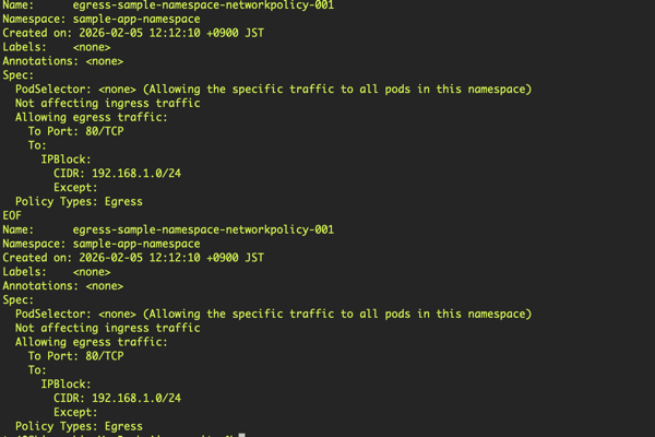 インフラ素人がOpenShift・K8s現場に放り込まれた話